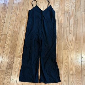 OZMA of California Jumpsuit